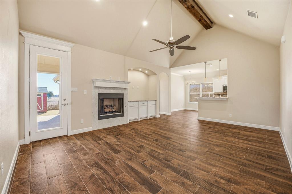 Hutsell Add - Residential