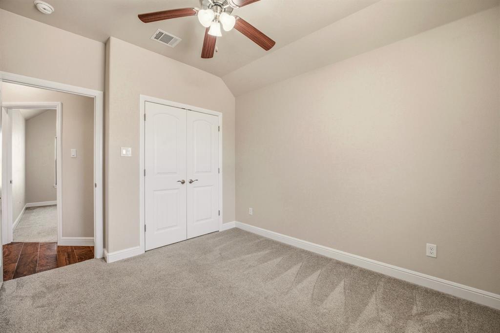 Hutsell Add - Residential