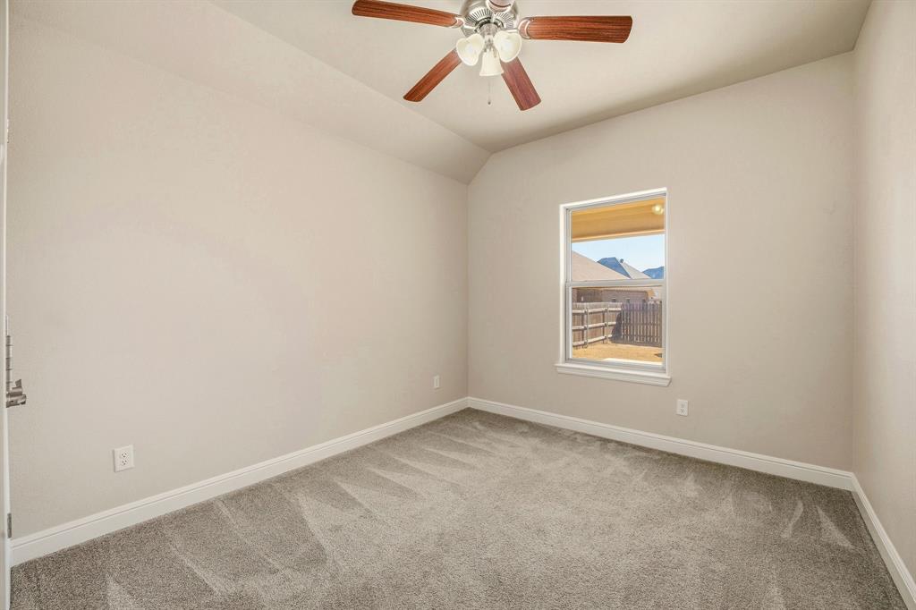 Hutsell Add - Residential