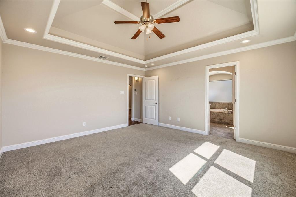 Hutsell Add - Residential