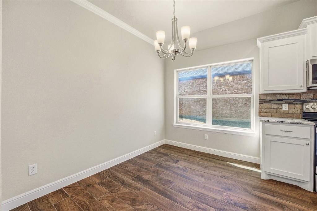 Hutsell Add - Residential