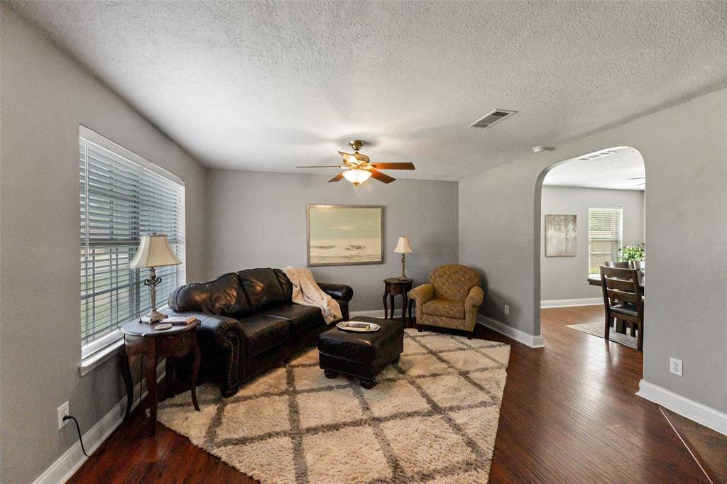 903 Kathryn Drive