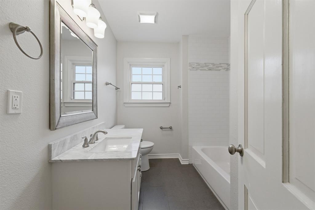 Ryan Place Add - Residential