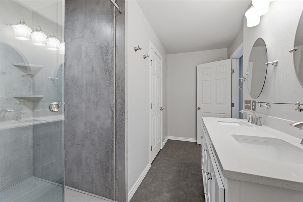 Ryan Place Add - Residential