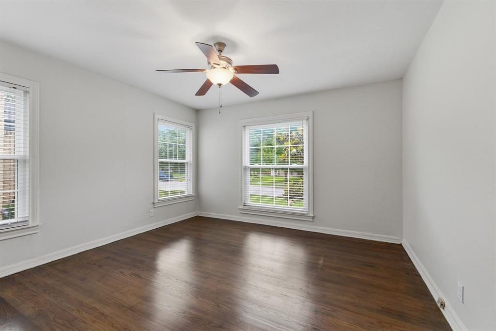 Ryan Place Add - Residential