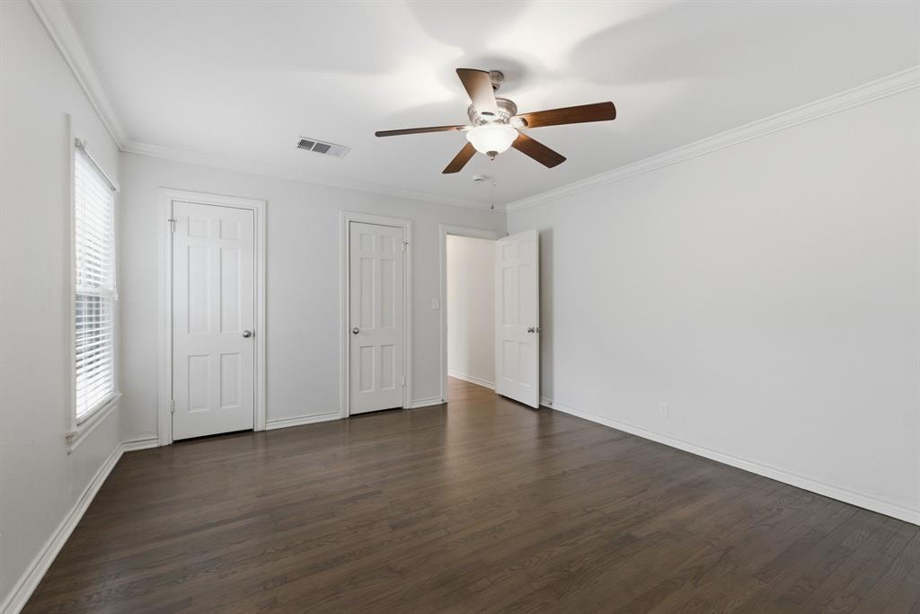 Ryan Place Add - Residential
