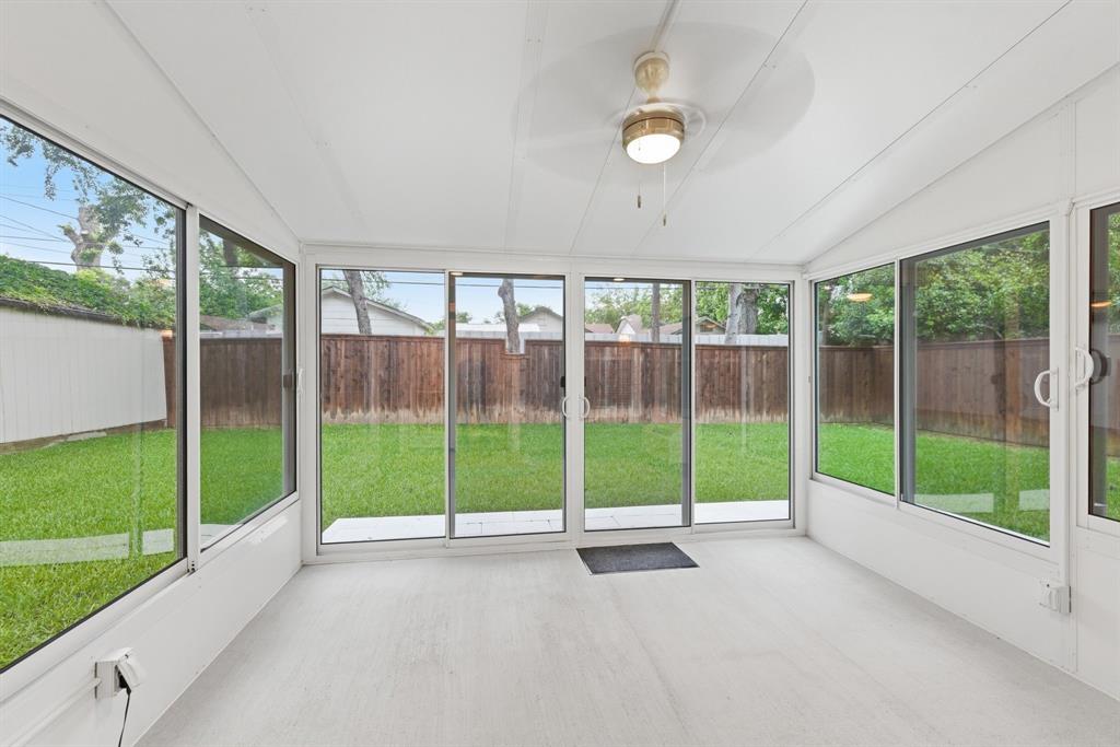 Ryan Place Add - Residential
