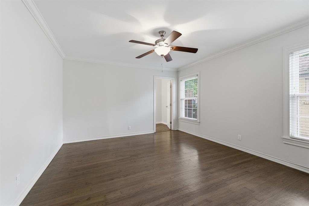 Ryan Place Add - Residential