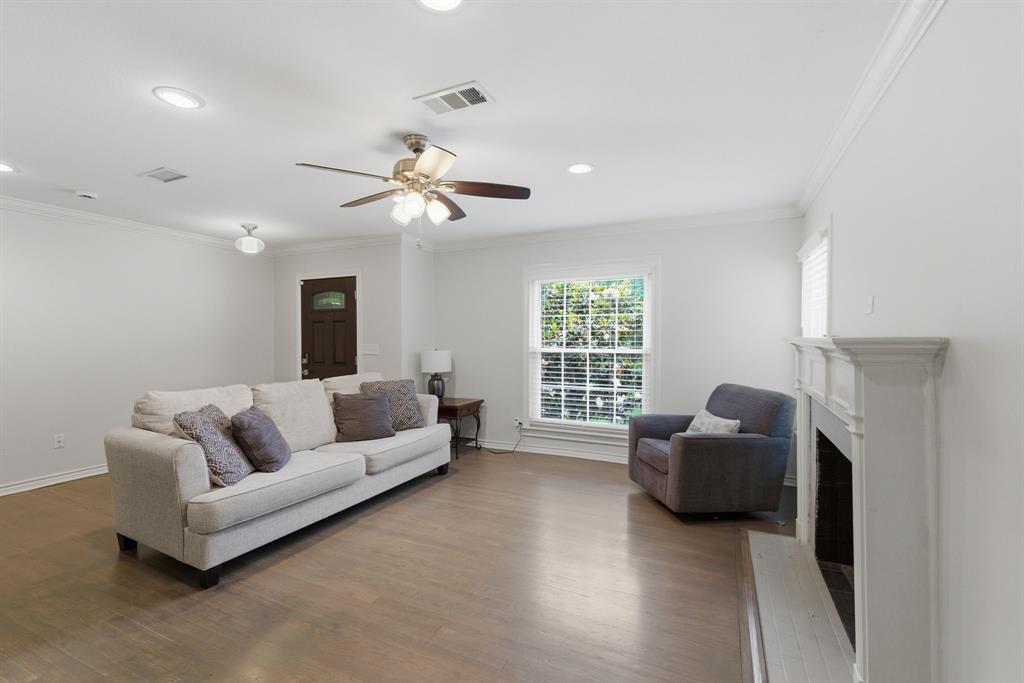 Ryan Place Add - Residential