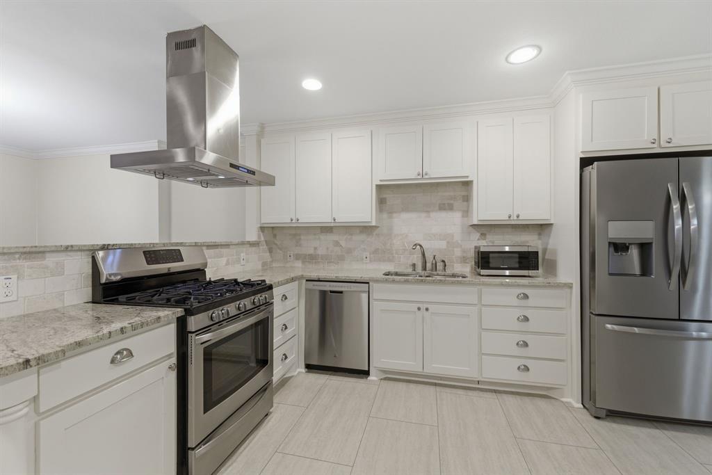 Ryan Place Add - Residential