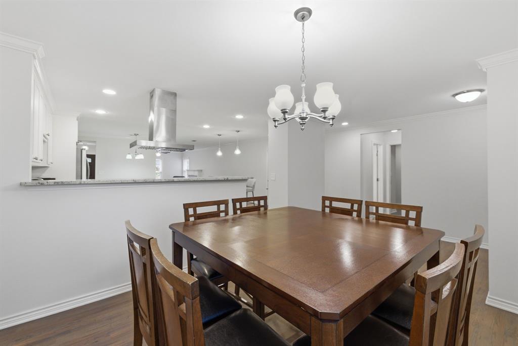 Ryan Place Add - Residential