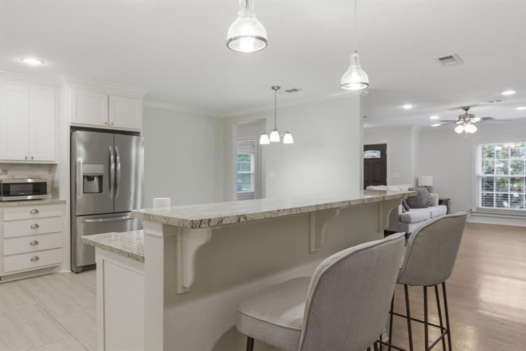 Ryan Place Add - Residential