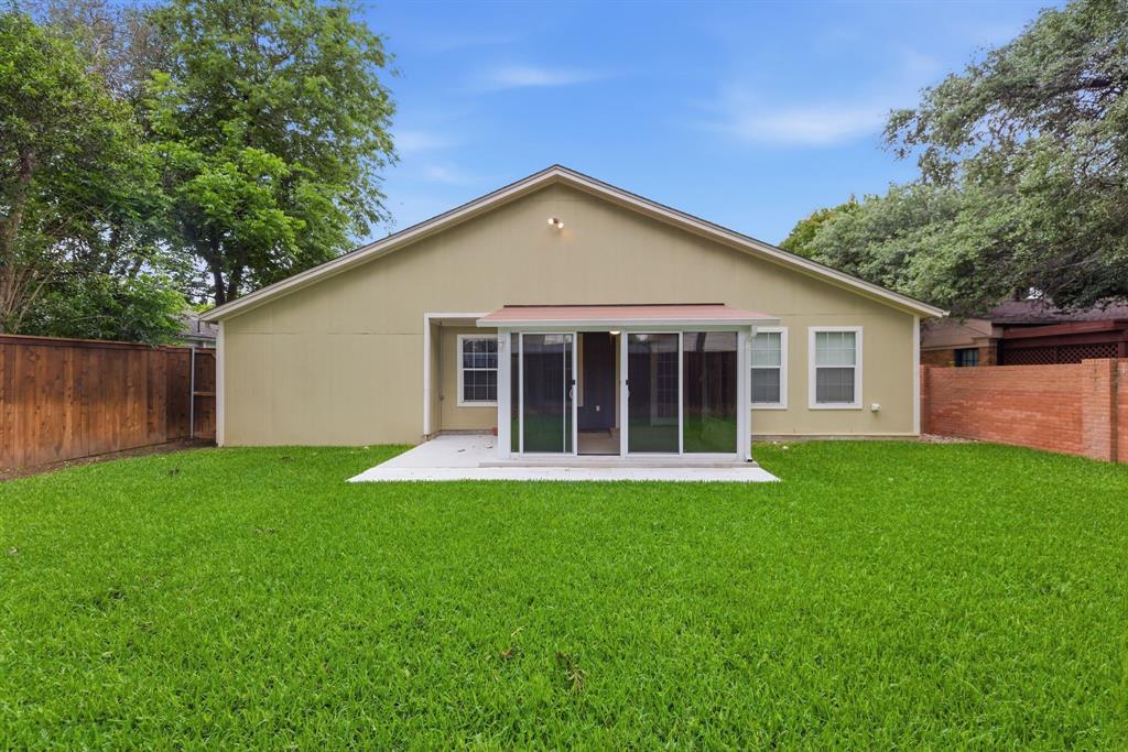 Ryan Place Add - Residential