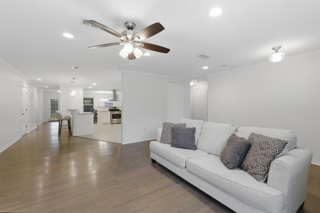Ryan Place Add - Residential