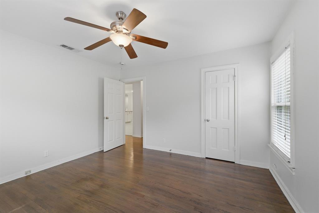 Ryan Place Add - Residential