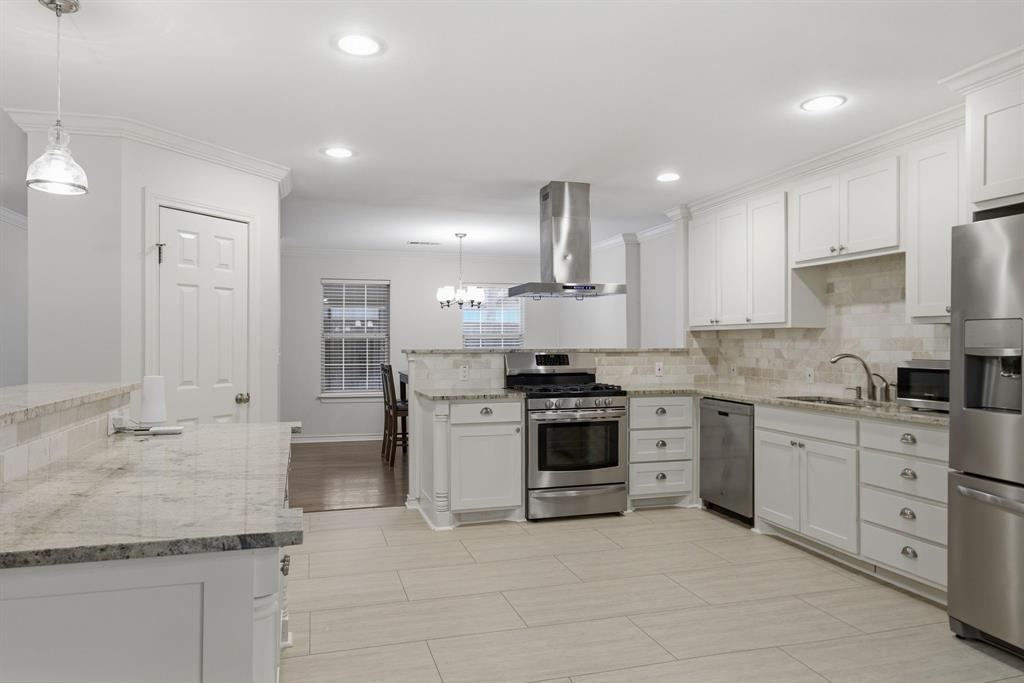 Ryan Place Add - Residential