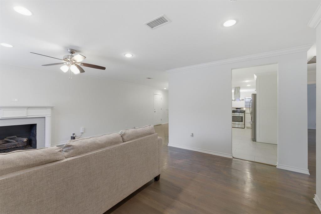 Ryan Place Add - Residential