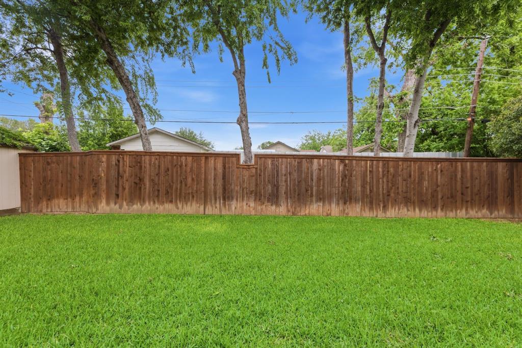 Ryan Place Add - Residential