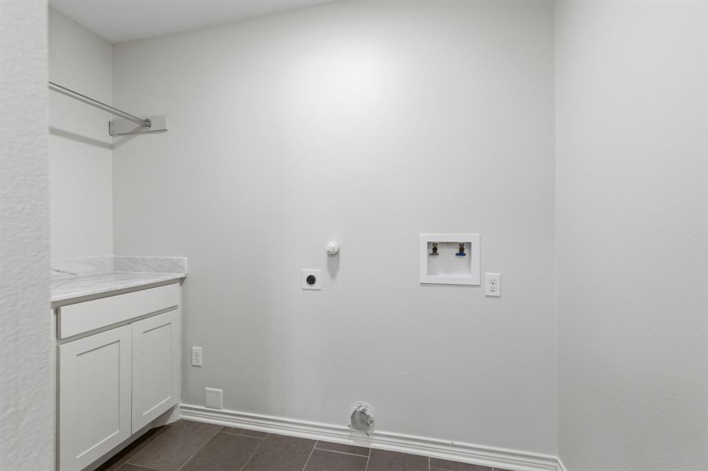 Ryan Place Add - Residential