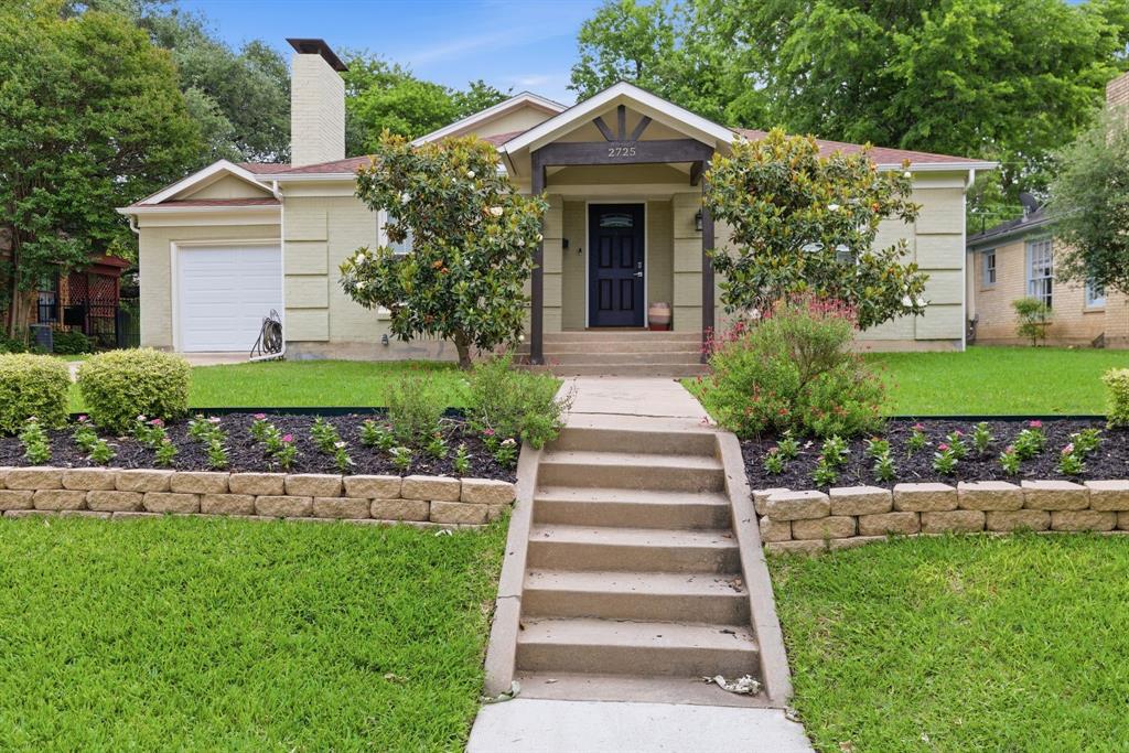 Ryan Place Add - Residential