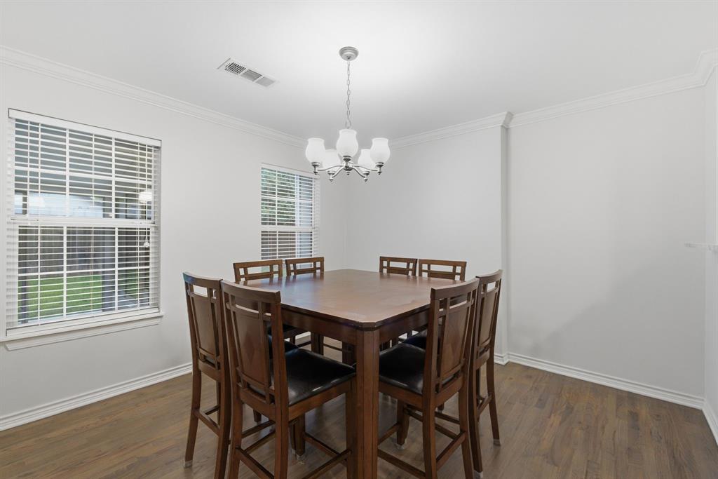 Ryan Place Add - Residential