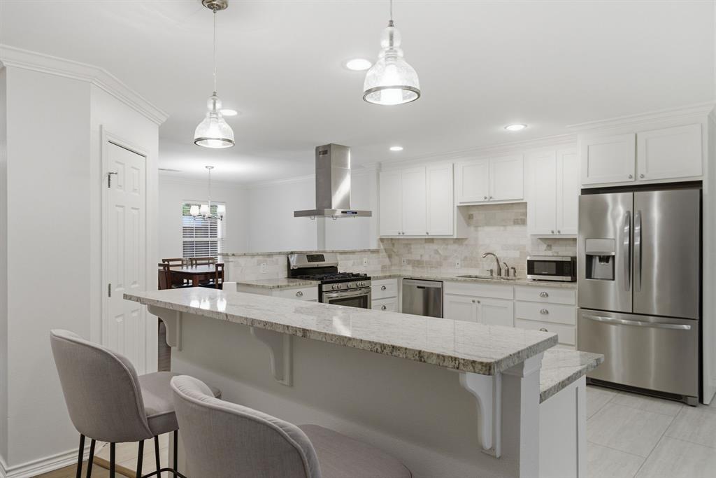 Ryan Place Add - Residential