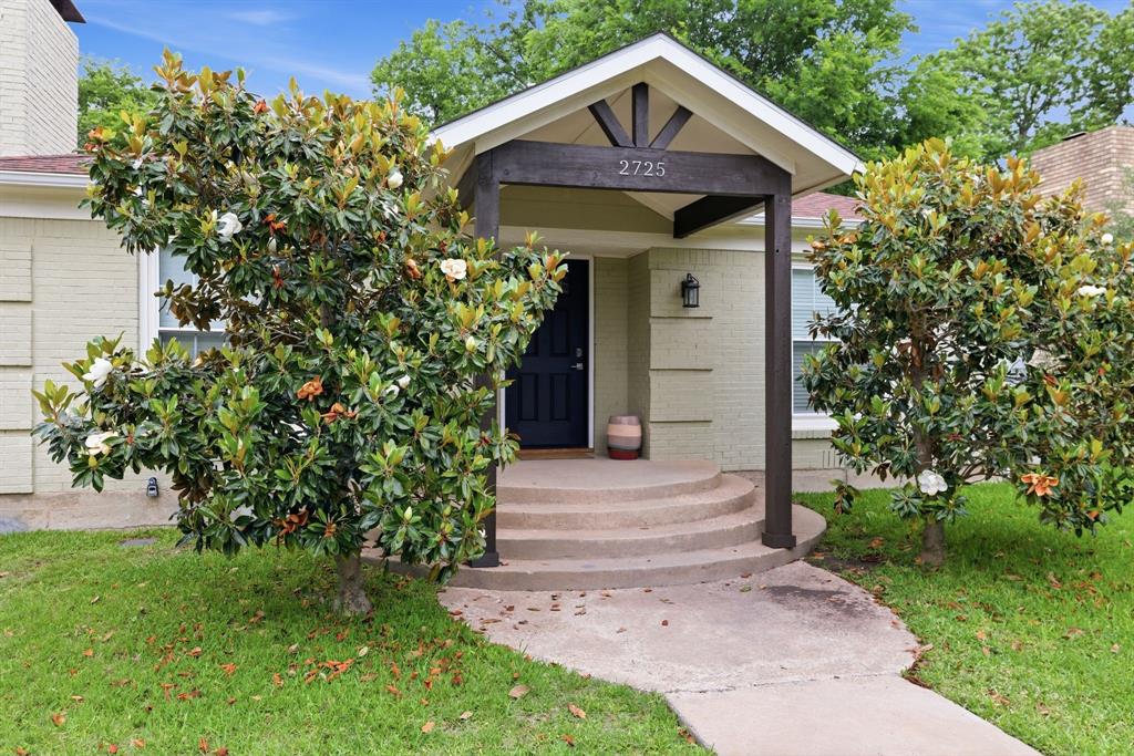 Ryan Place Add - Residential