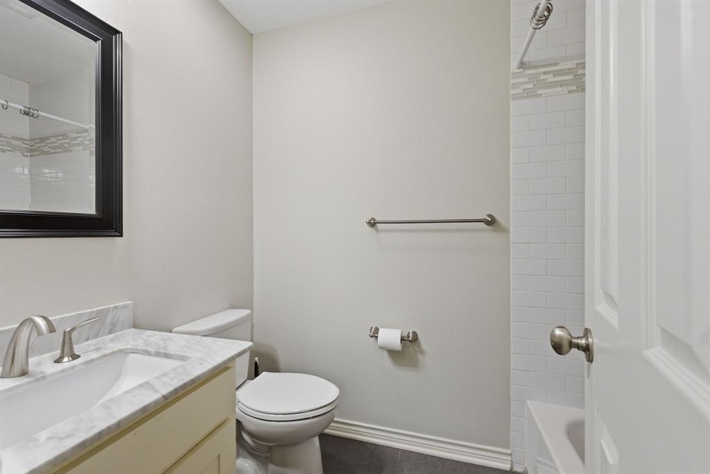 Ryan Place Add - Residential