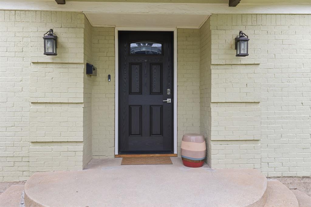 Ryan Place Add - Residential