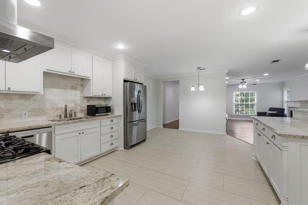 Ryan Place Add - Residential