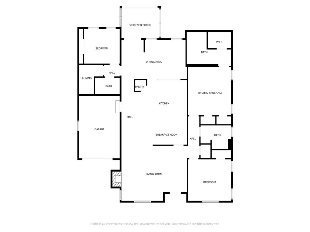 Ryan Place Add - Residential