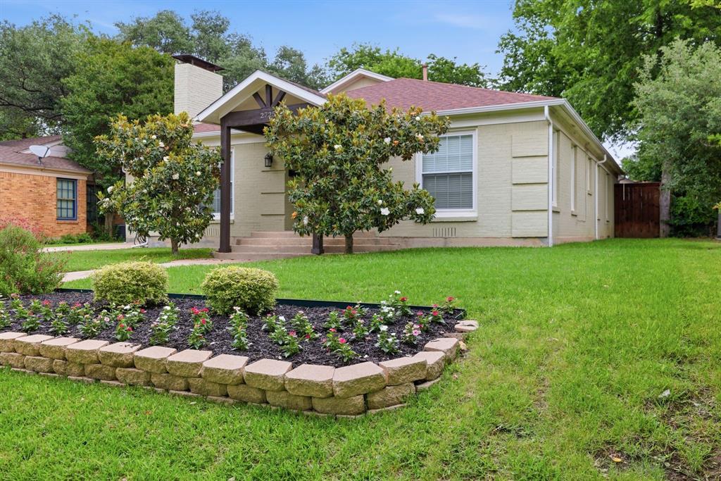 Ryan Place Add - Residential