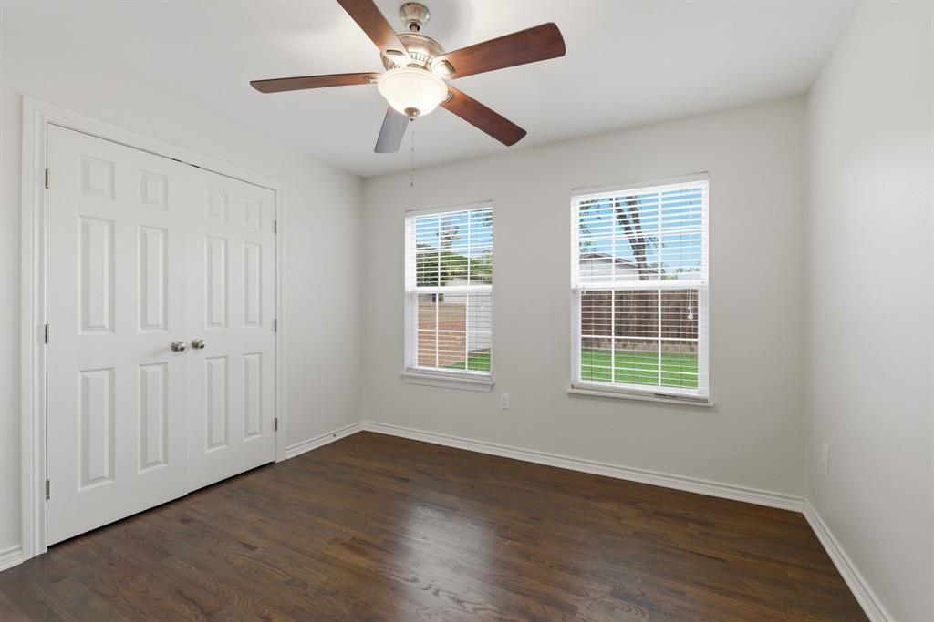 Ryan Place Add - Residential