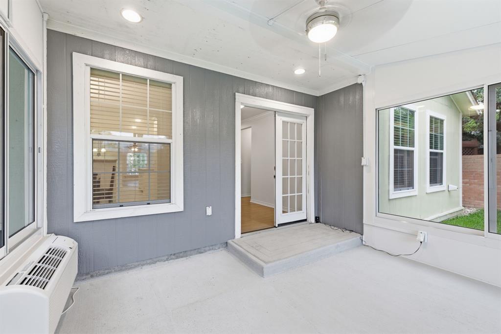 Ryan Place Add - Residential
