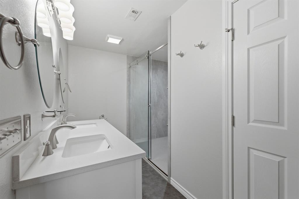 Ryan Place Add - Residential