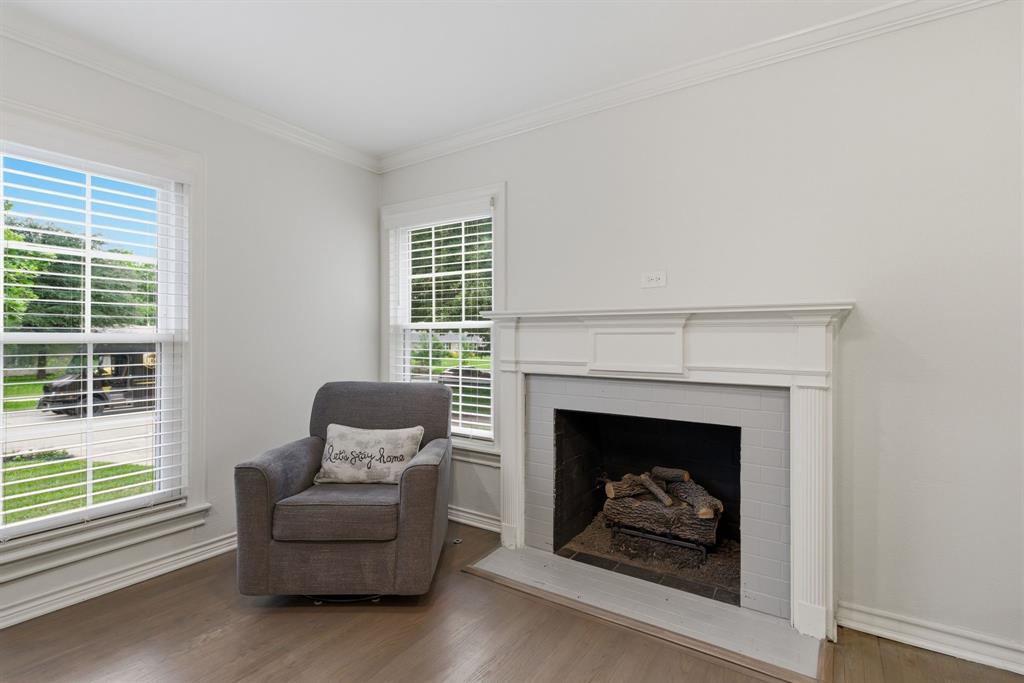 Ryan Place Add - Residential