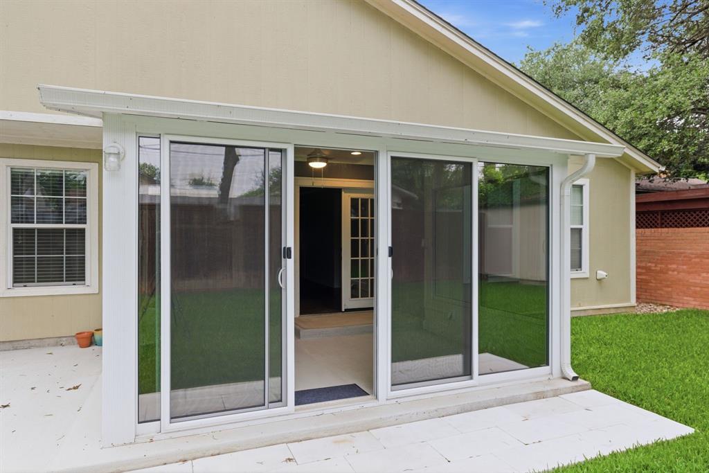 Ryan Place Add - Residential