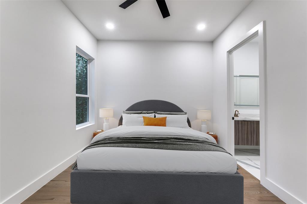 KNOX - Residential Lease