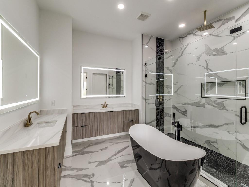 KNOX - Residential Lease