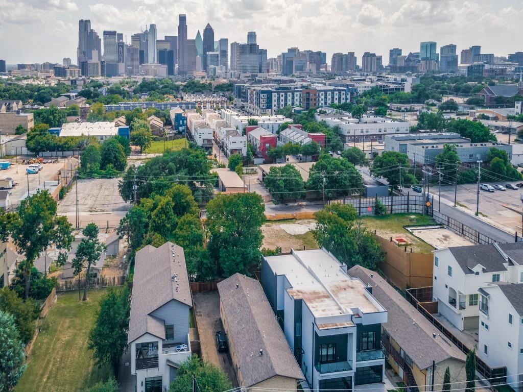 KNOX - Residential Lease