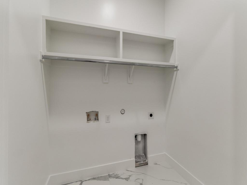 KNOX - Residential Lease