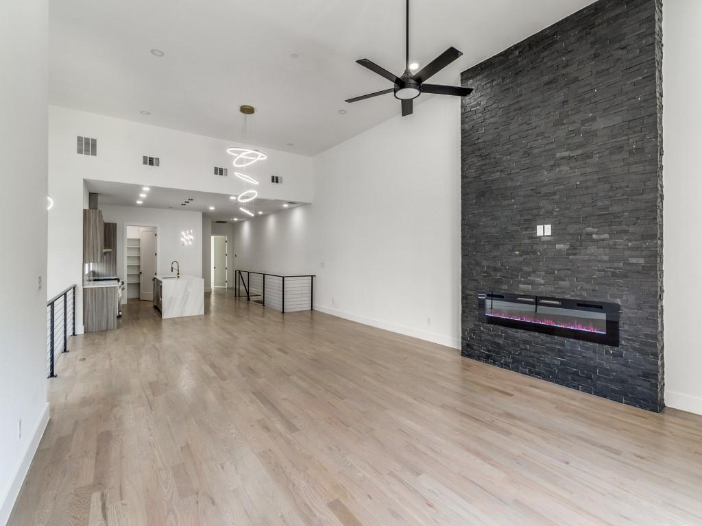 KNOX - Residential Lease