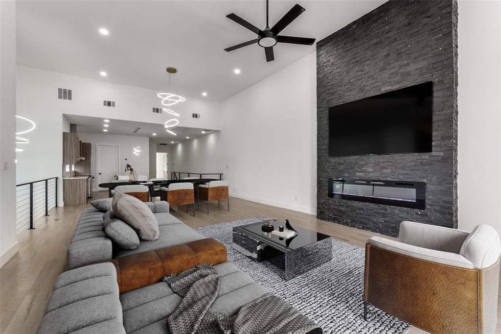 KNOX - Residential Lease