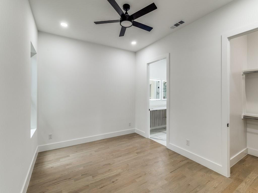 KNOX - Residential Lease