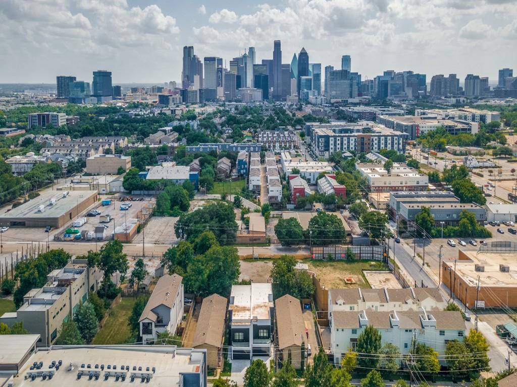 KNOX - Residential Lease