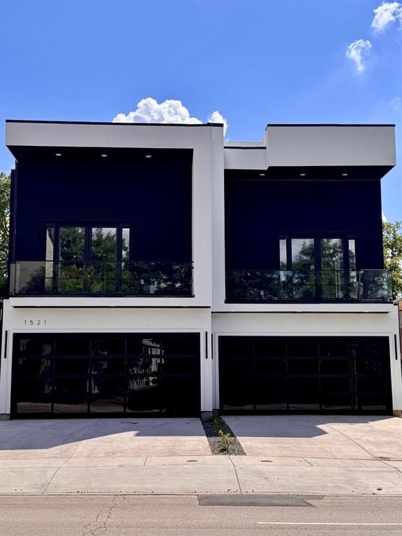 KNOX - Residential Lease