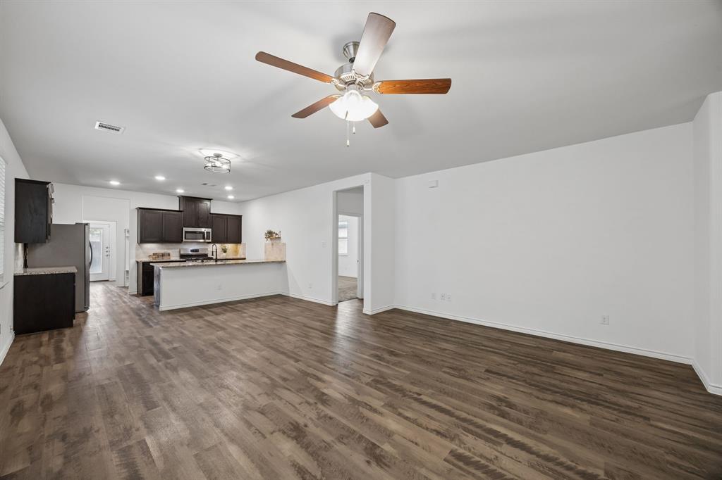 2165 Miramar Drive