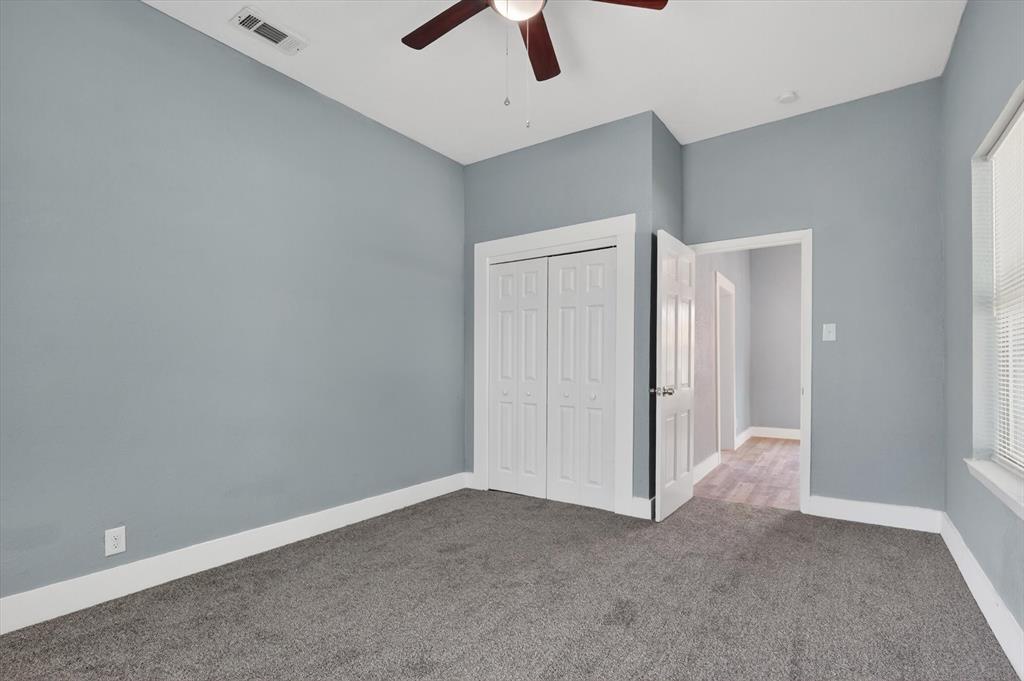 South Summit Heights Add - Residential