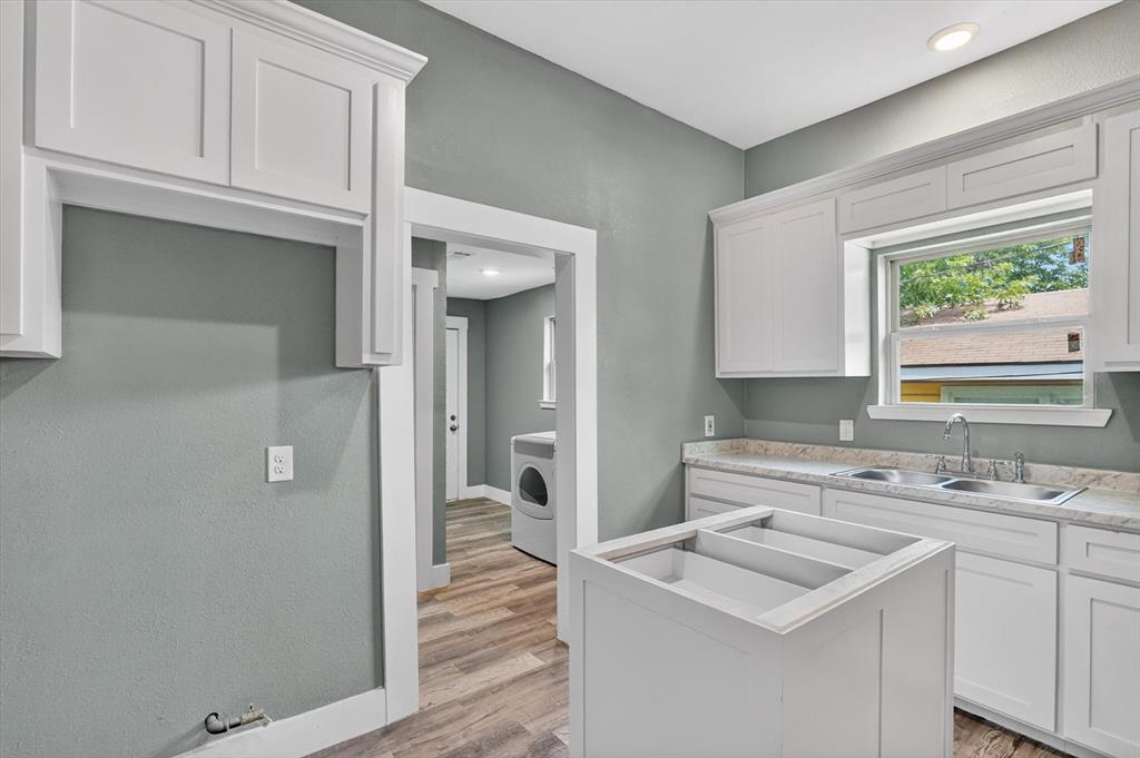 South Summit Heights Add - Residential