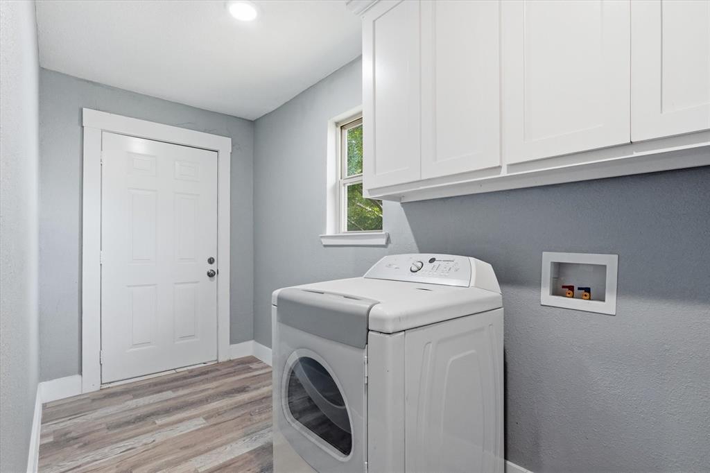 South Summit Heights Add - Residential